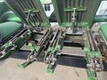 2021 John Deere C6R Corn Head