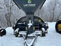  Loftness GBL10 Grain Bagger