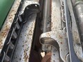 2021 John Deere C6R Corn Head