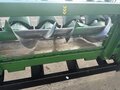 2021 John Deere C6R Corn Head