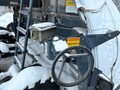  Loftness GBL10 Grain Bagger