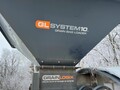  Loftness GBL10 Grain Bagger