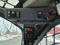 2019 Deere 330G Skid Steer