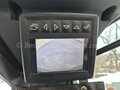2019 Deere 330G Skid Steer