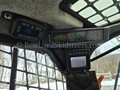 2019 Deere 330G Skid Steer