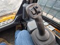 2019 Deere 330G Skid Steer