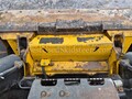 2019 Deere 330G Skid Steer