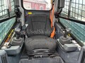 2019 Deere 330G Skid Steer