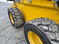 2019 Deere 330G Skid Steer