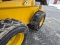 2019 Deere 330G Skid Steer