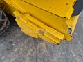 2019 Deere 330G Skid Steer