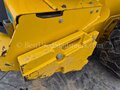 2019 Deere 330G Skid Steer