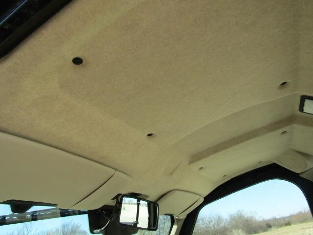 2020 John Deere GATOR XUV 835R ATVs and Utility Vehicle