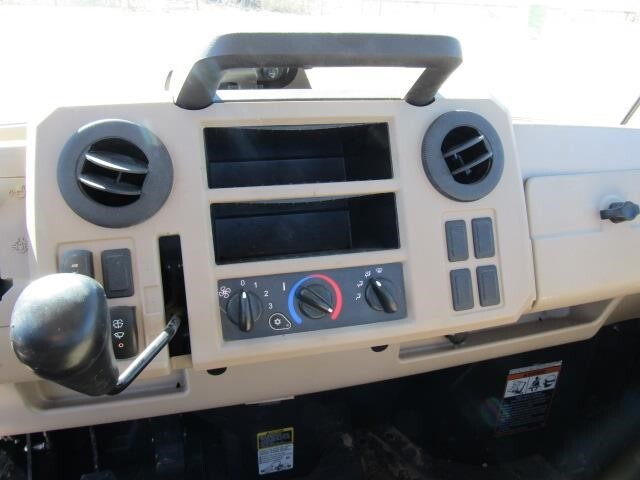 2020 John Deere GATOR XUV 835R ATVs and Utility Vehicle