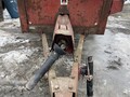  International 530 Manure Spreader