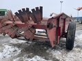  International 530 Manure Spreader