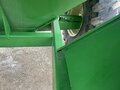 2010 J&M 750-18 Grain Cart