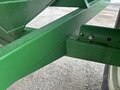 2010 J&M 750-18 Grain Cart