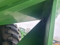 2010 J&M 750-18 Grain Cart