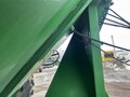 2010 J&M 750-18 Grain Cart