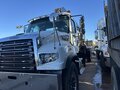 2018 IMT 28562 Crane