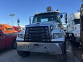 2018 IMT 28562 Crane