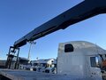 2018 IMT 28562 Crane