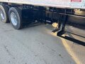 2018 IMT 28562 Crane