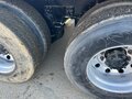 2018 IMT 28562 Crane
