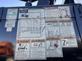 2018 IMT 28562 Crane