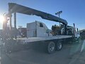 2018 IMT 28562 Crane