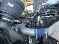 2018 IMT 28562 Crane