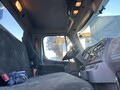 2018 IMT 28562 Crane
