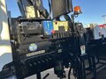 2018 IMT 28562 Crane