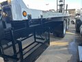 2018 IMT 28562 Crane