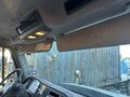 2018 IMT 28562 Crane