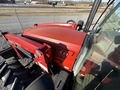 2022 Case IH Maxxum 125 T4B Tractor