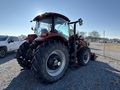 2022 Case IH Maxxum 125 T4B Tractor