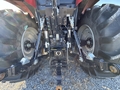2022 Case IH Maxxum 125 T4B Tractor