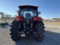 2022 Case IH Maxxum 125 T4B Tractor