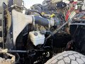 2018 IMT 28562 Crane