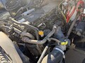 2018 IMT 28562 Crane