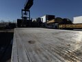 2018 IMT 28562 Crane