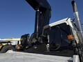 2018 IMT 28562 Crane