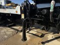 2018 IMT 28562 Crane