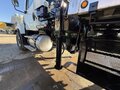 2018 IMT 28562 Crane