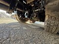 2018 IMT 28562 Crane