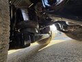 2018 IMT 28562 Crane