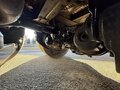2018 IMT 28562 Crane