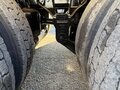 2018 IMT 28562 Crane